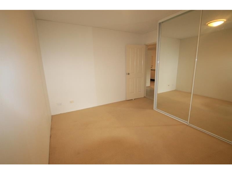 50/1094-1118 Anzac Pde, Maroubra NSW 2035