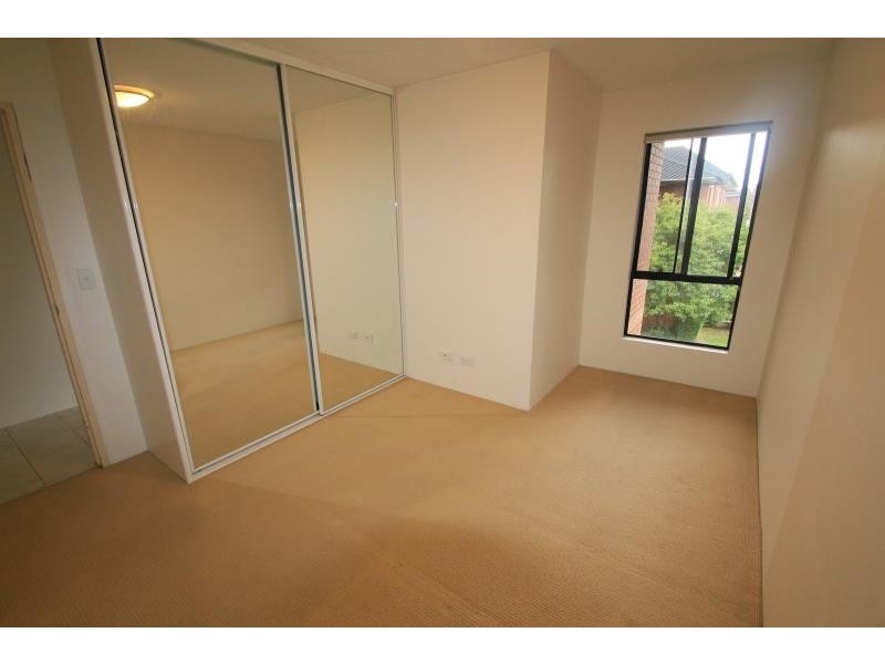 50/1094-1118 Anzac Pde, Maroubra NSW 2035