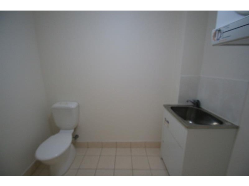 50/1094-1118 Anzac Pde, Maroubra NSW 2035