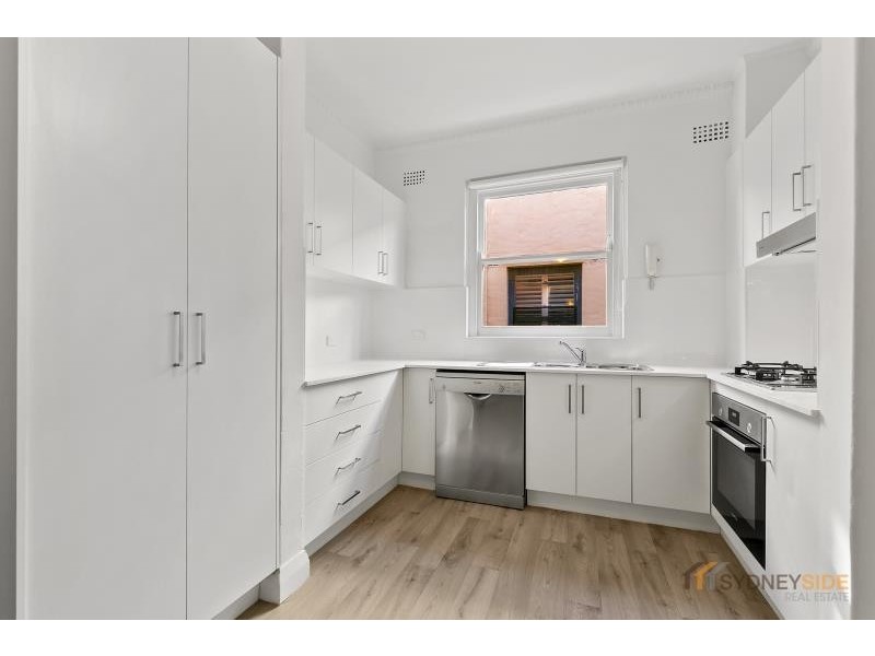 6/28 William St, Double Bay NSW 2028