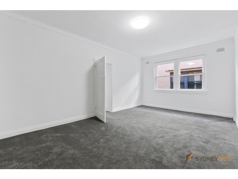 6/28 William St, Double Bay NSW 2028