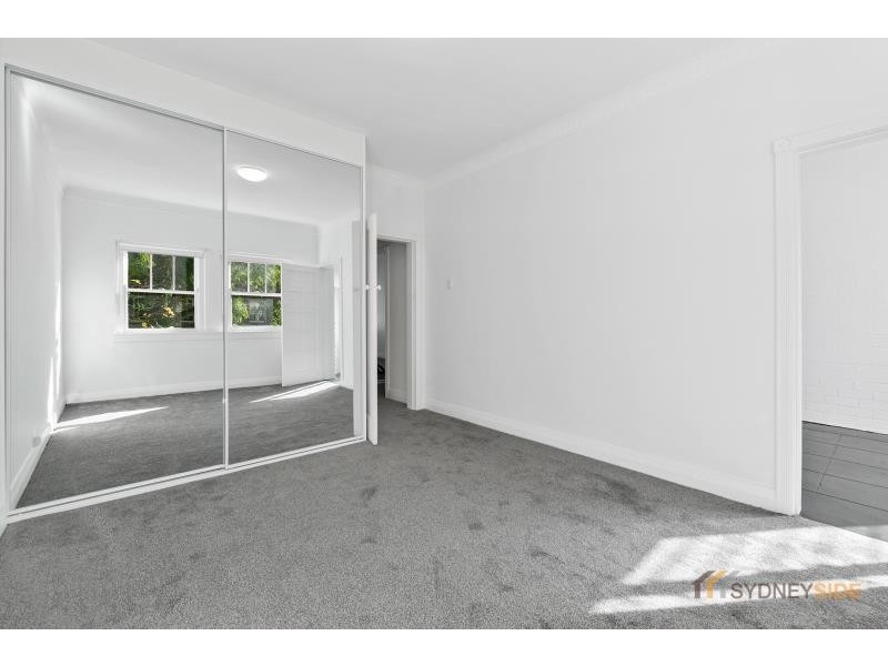 6/28 William St, Double Bay NSW 2028