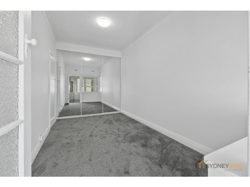 6/28 William St, Double Bay NSW 2028