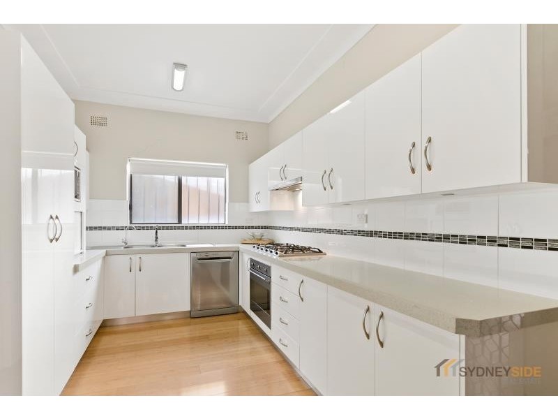 17 Henry Kendall, Mascot NSW 2020