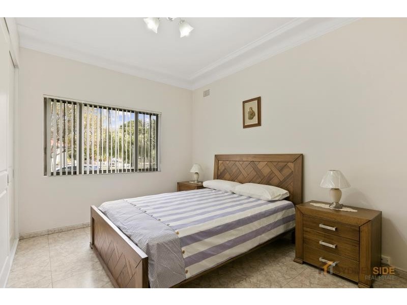 17 Henry Kendall, Mascot NSW 2020