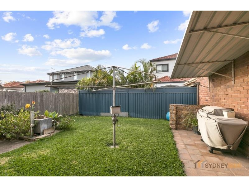 17 Henry Kendall, Mascot NSW 2020