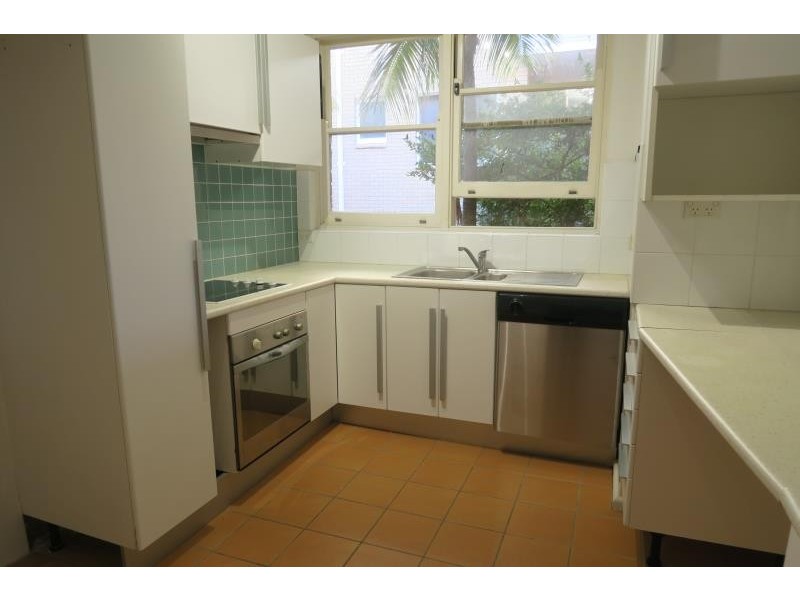 3/33 Kings Road, Brighton-le-sands NSW 2216