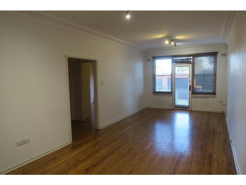 3/33 Kings Road, Brighton-le-sands NSW 2216