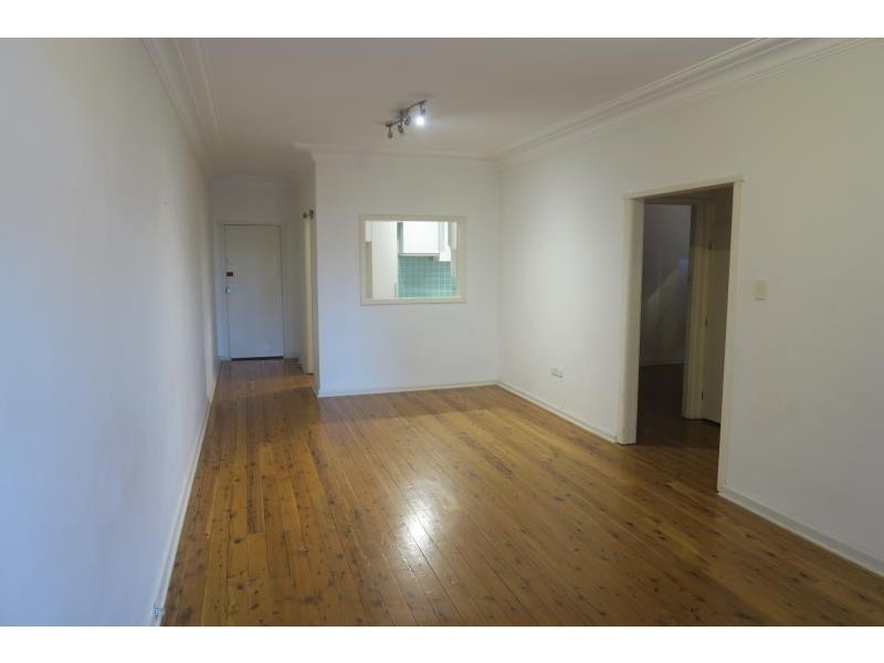 3/33 Kings Road, Brighton-le-sands NSW 2216