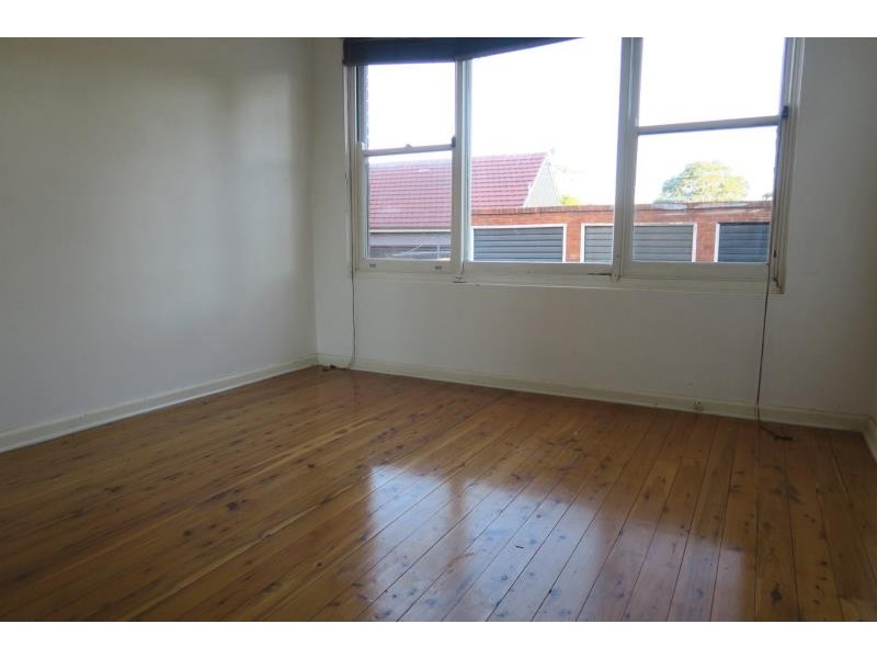 3/33 Kings Road, Brighton-le-sands NSW 2216