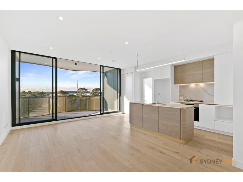 B420 / 55 Holloway Street, Pagewood NSW 2035