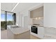 B420 / 55 Holloway Street, Pagewood NSW 2035