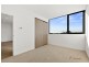 B420 / 55 Holloway Street, Pagewood NSW 2035