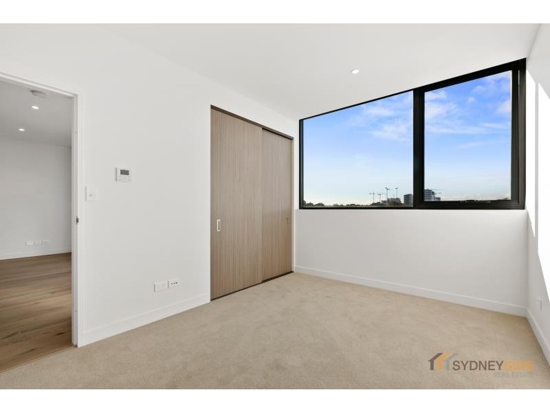 B420 / 55 Holloway Street, Pagewood NSW 2035