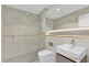 B420 / 55 Holloway Street, Pagewood NSW 2035