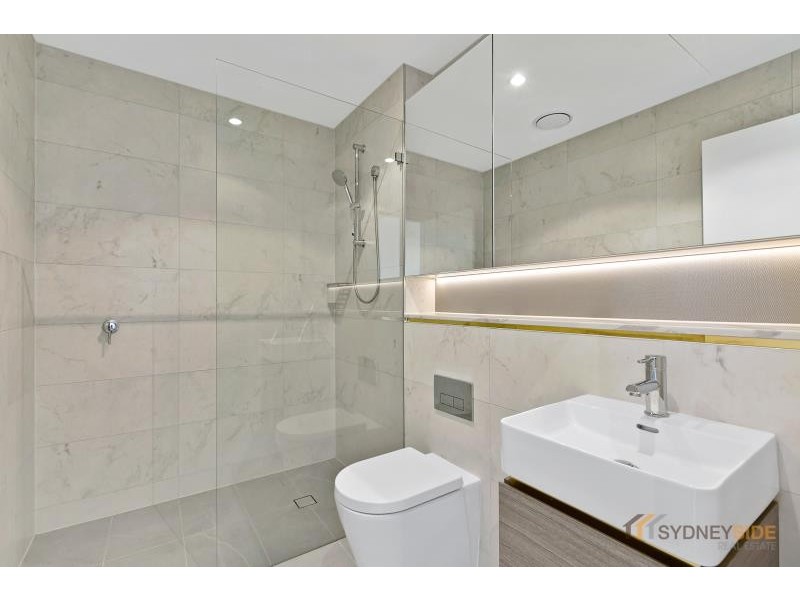B420 / 55 Holloway Street, Pagewood NSW 2035