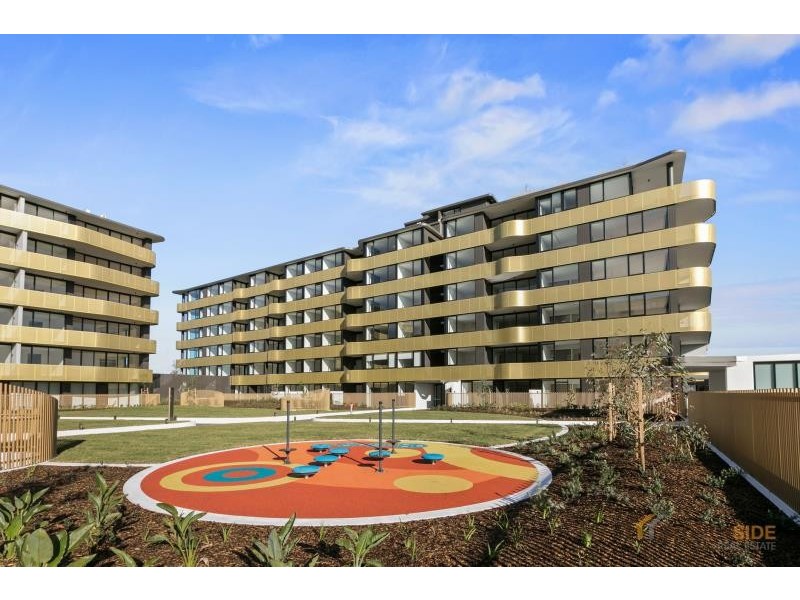 B420 / 55 Holloway Street, Pagewood NSW 2035
