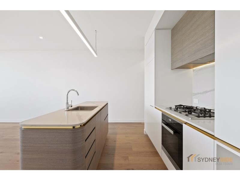 B409/32 Page St, Pagewood NSW 2035