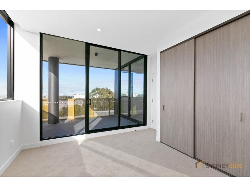 B409/32 Page St, Pagewood NSW 2035