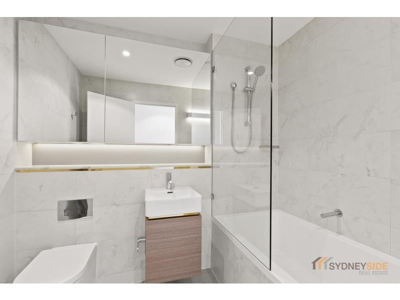 B409/32 Page St, Pagewood NSW 2035