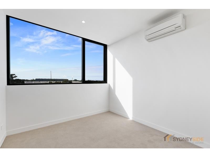 B409/32 Page St, Pagewood NSW 2035