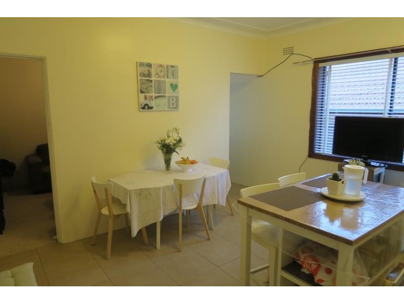 8/12 Hereward St, Maroubra NSW 2035