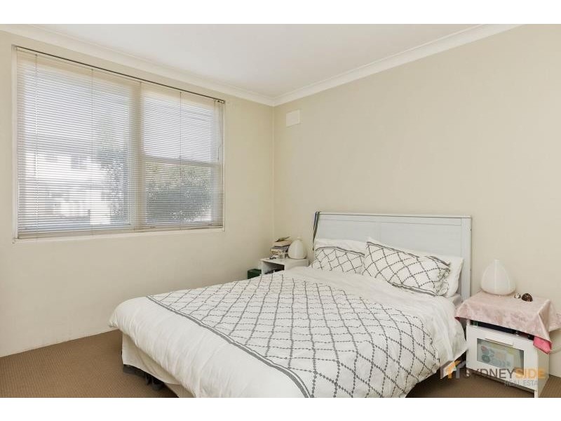 3/40 Howard St, Randwick NSW 2031
