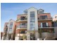 1-01/2 Applebee St, St Peters NSW 2044