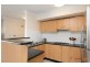 1-01/2 Applebee St, St Peters NSW 2044