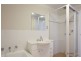 1-01/2 Applebee St, St Peters NSW 2044