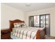 1-01/2 Applebee St, St Peters NSW 2044