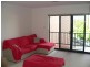1-01/2 Applebee St, St Peters NSW 2044