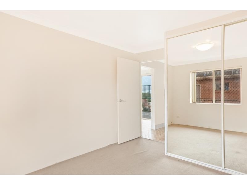 38/231-233 Anzac Parade, Kensington NSW 2033