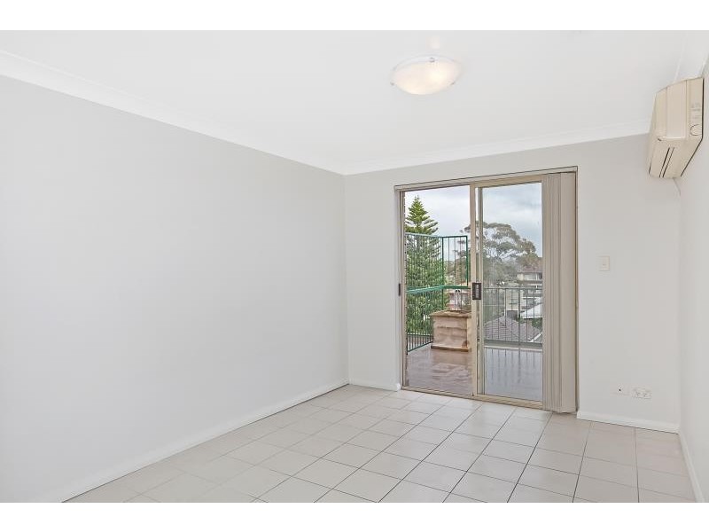 38/231-233 Anzac Parade, Kensington NSW 2033