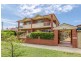 2/15 Bruce St, Kingsford NSW 2032