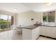 2/15 Bruce St, Kingsford NSW 2032