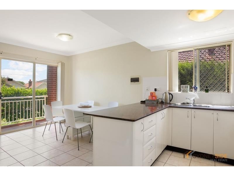 2/15 Bruce St, Kingsford NSW 2032