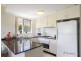 2/15 Bruce St, Kingsford NSW 2032