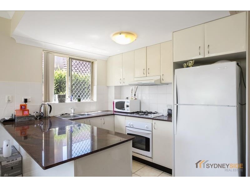 2/15 Bruce St, Kingsford NSW 2032