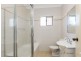 2/15 Bruce St, Kingsford NSW 2032