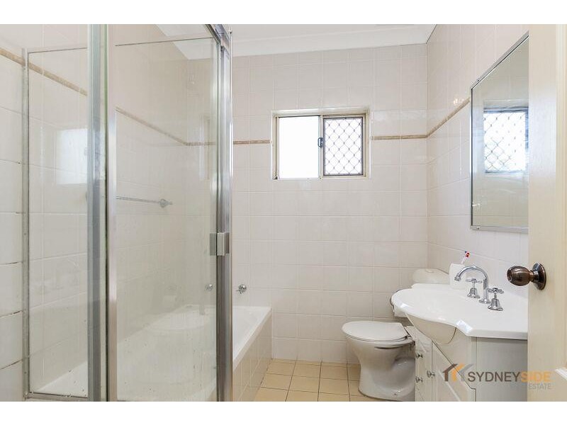 2/15 Bruce St, Kingsford NSW 2032