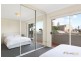 2/15 Bruce St, Kingsford NSW 2032