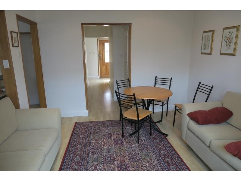 Eastgardens NSW 2036