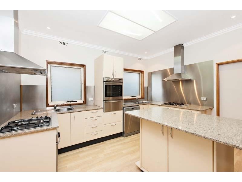 Eastgardens NSW 2036