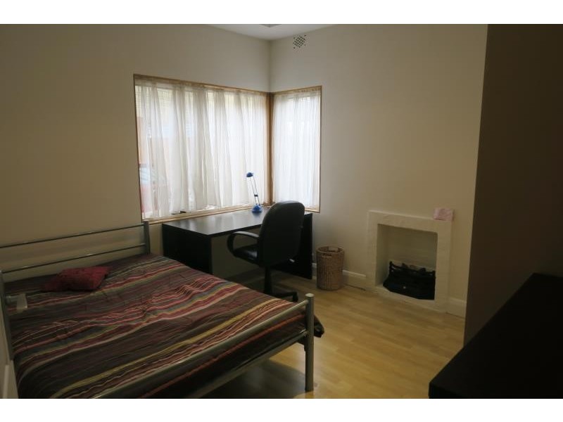 Eastgardens NSW 2036