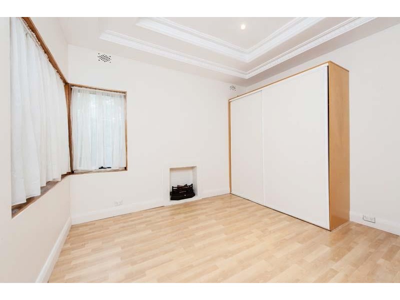 Eastgardens NSW 2036