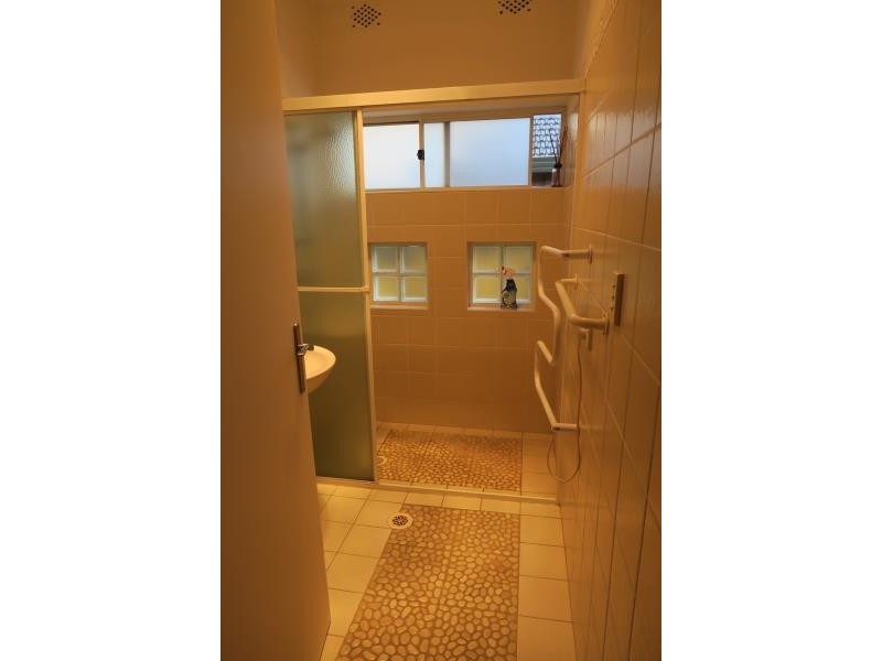 Eastgardens NSW 2036