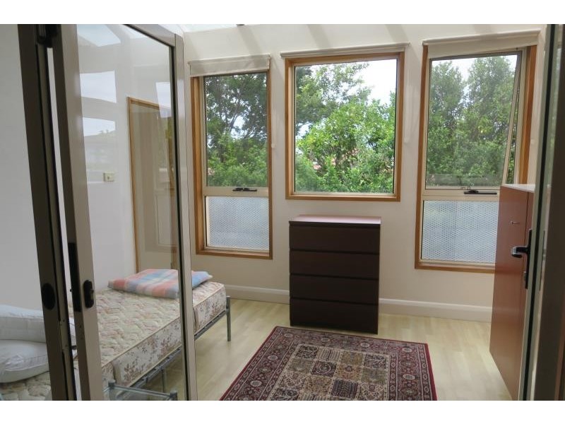 Eastgardens NSW 2036