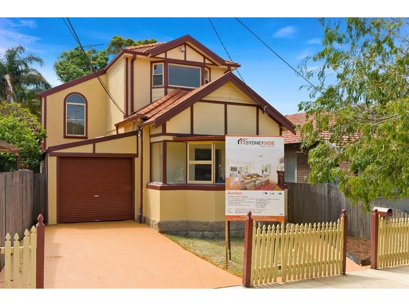 2 Boyce Road, Maroubra NSW 2035