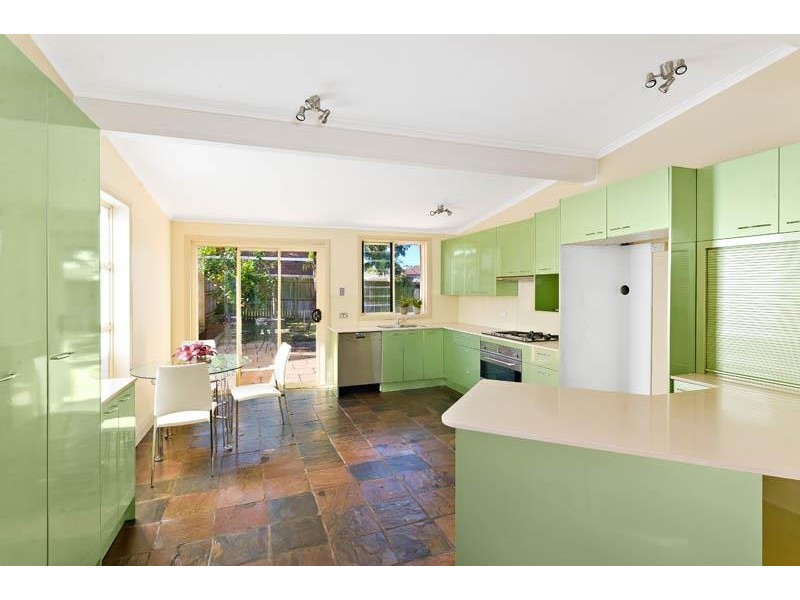 2 Boyce Road, Maroubra NSW 2035